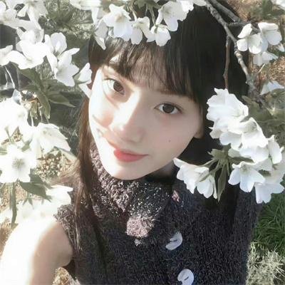 公寓管理员