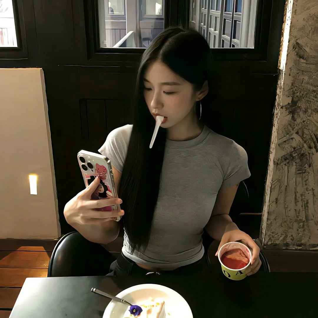 马戏外史