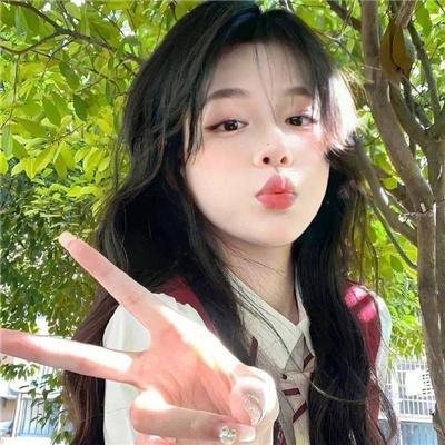 迷失在黑暗中