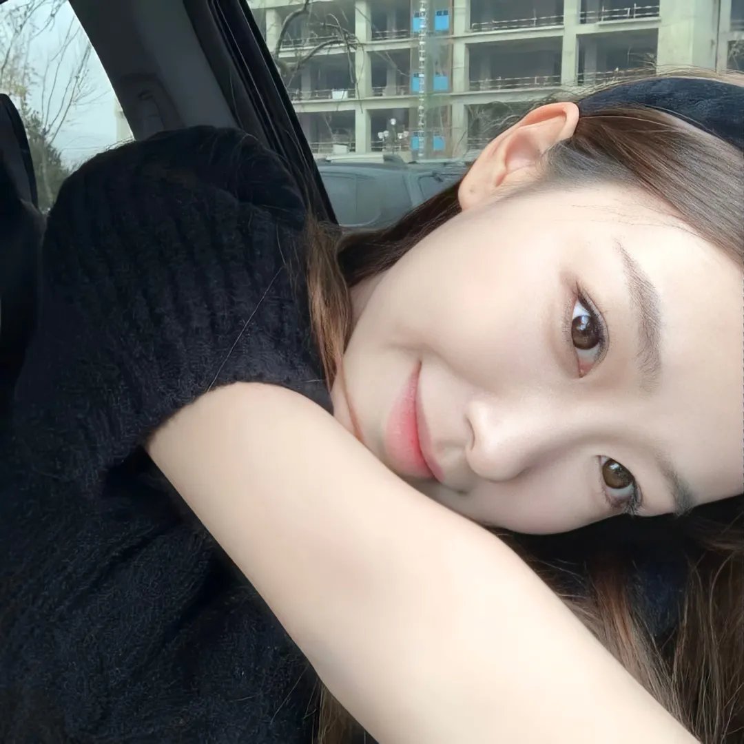 格斯的屋子