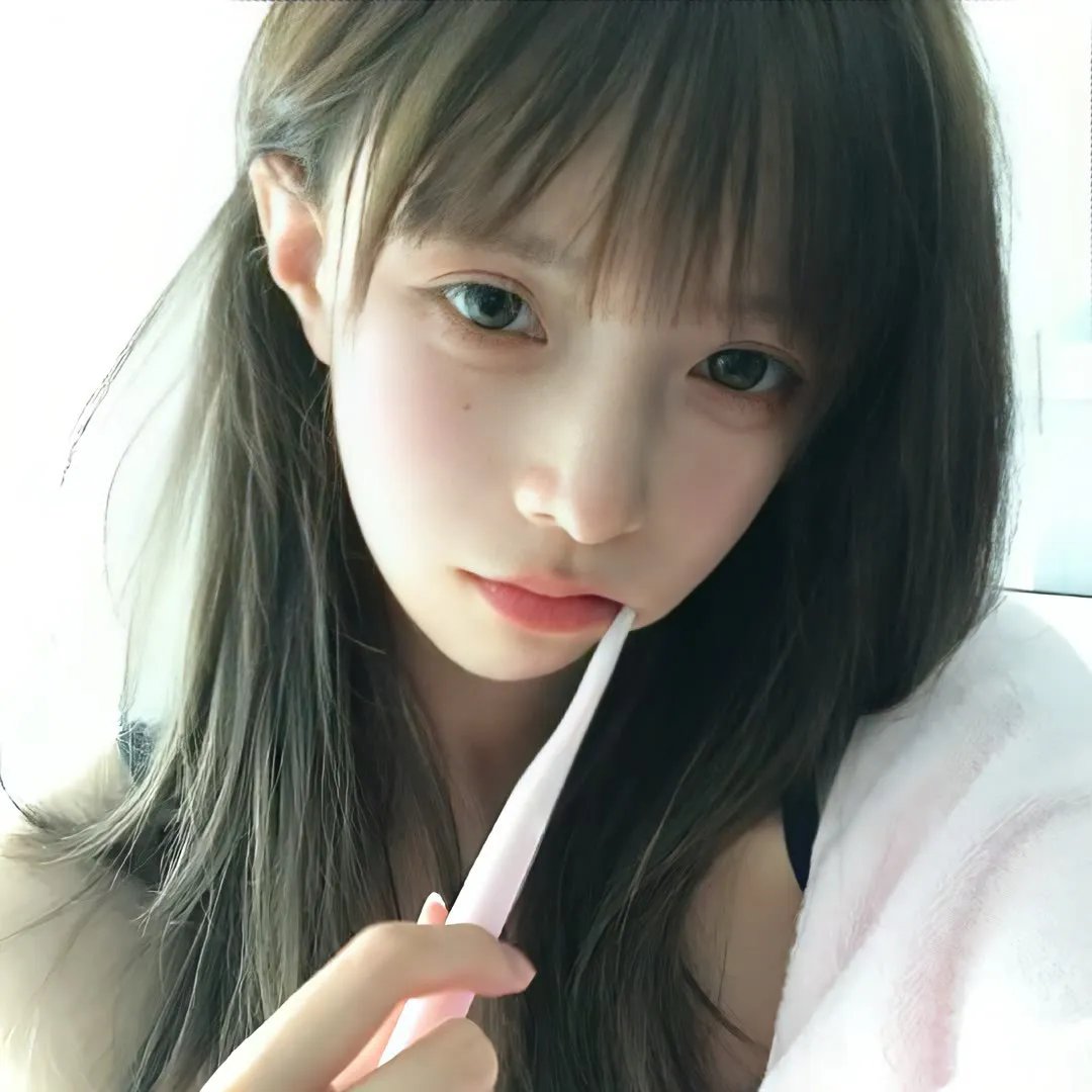 萝莉的爱与欲