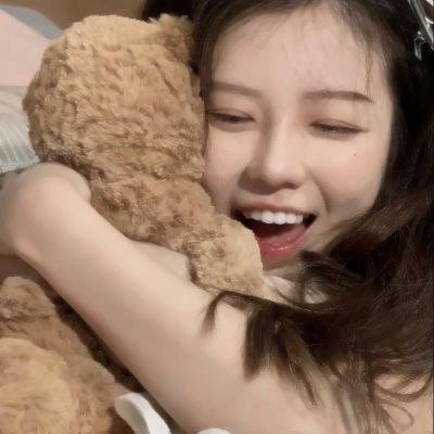 恋爱编织梦