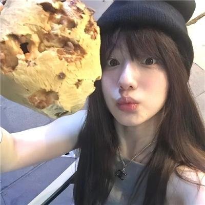 爱魔力转圈圈