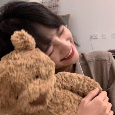 叔叔是奥黛丽赫本