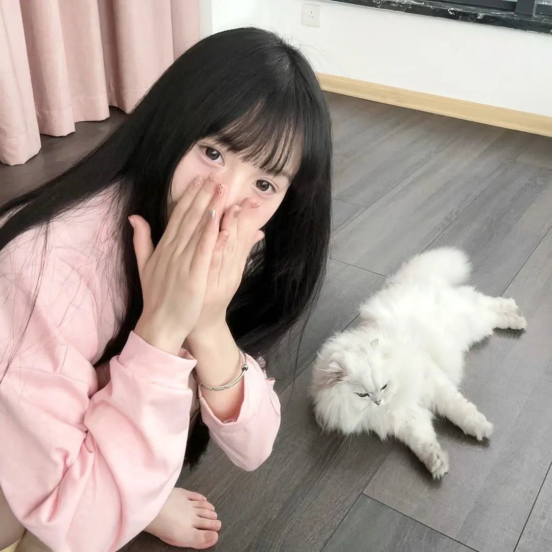 不如归