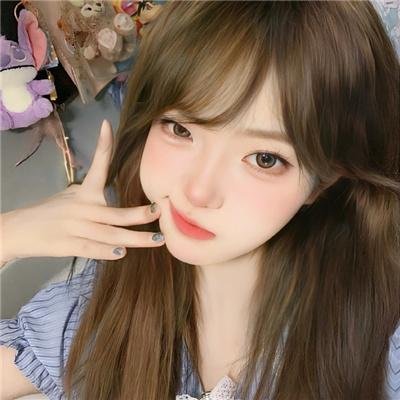 晋文公传奇国语