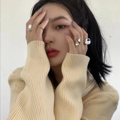 黑暗中的吟唱