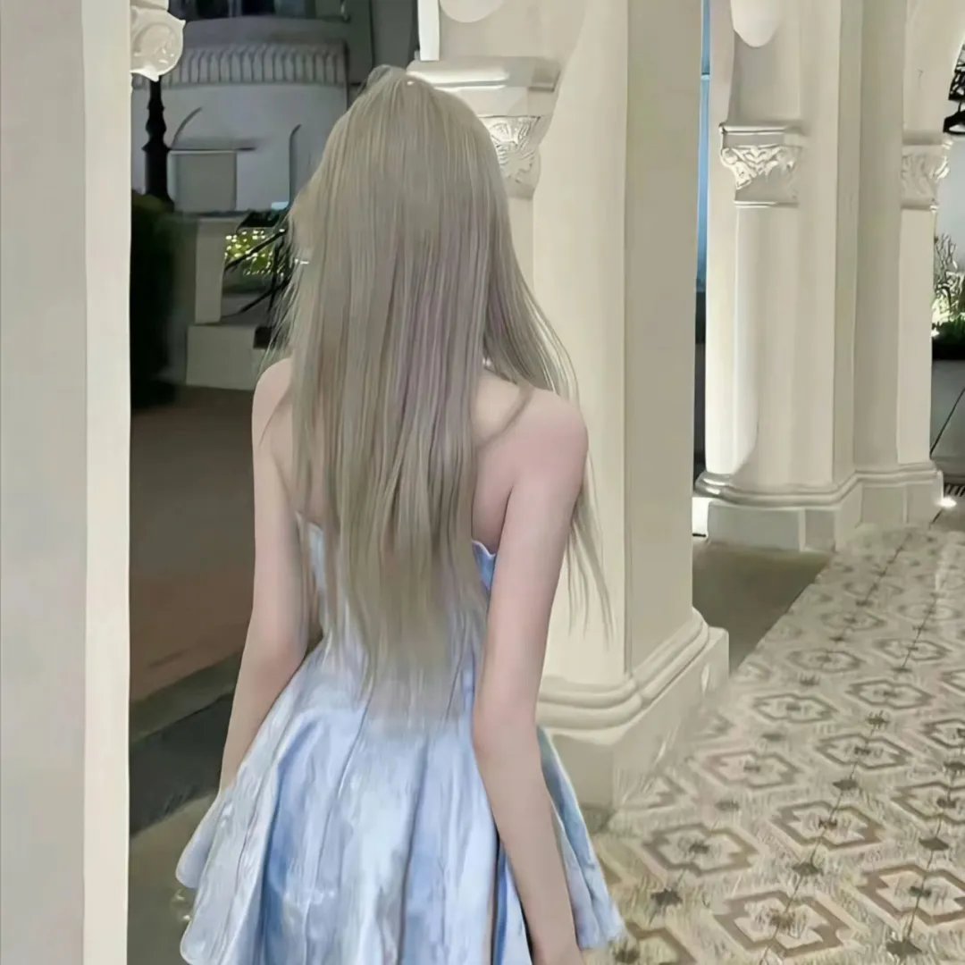 赛马娘第二季