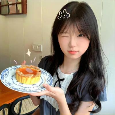 我们来自未来2