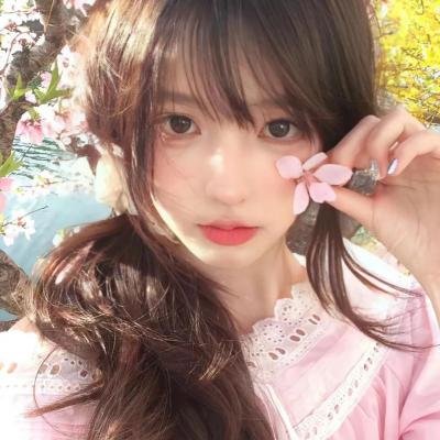 离别心事