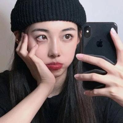 部门报告