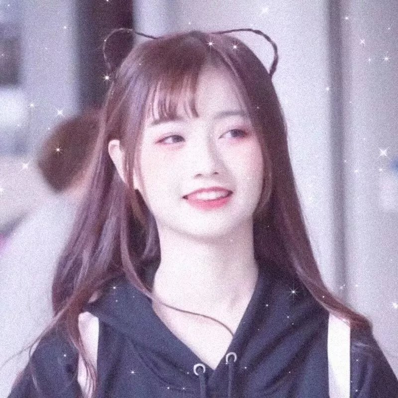 十段生命的律动