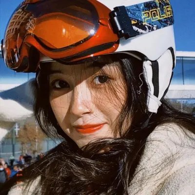情场大玩咖