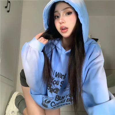 芒果男友罗曼史