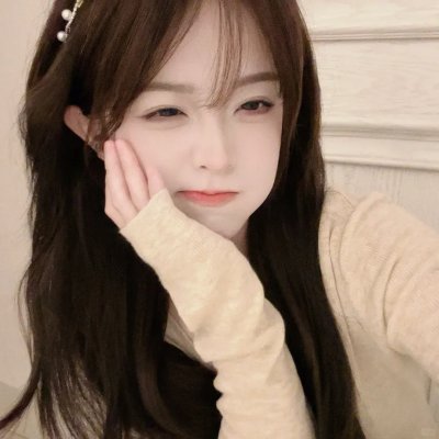 婴灵复活