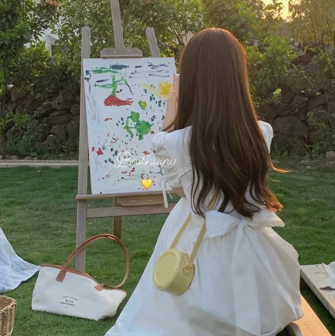 我老婆是学生会长第二季