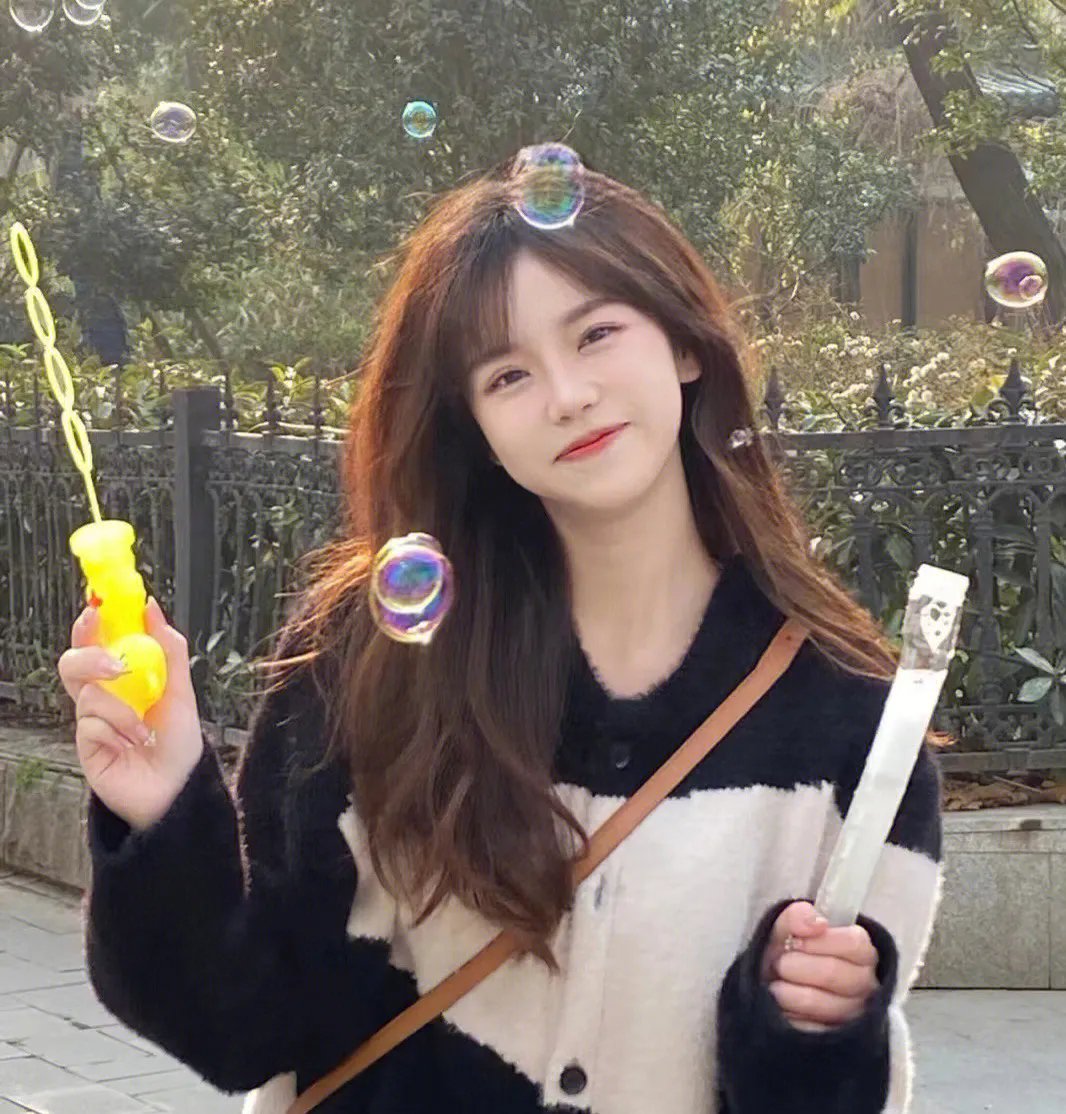 一夜幸孕，闪婚老伴宠上天