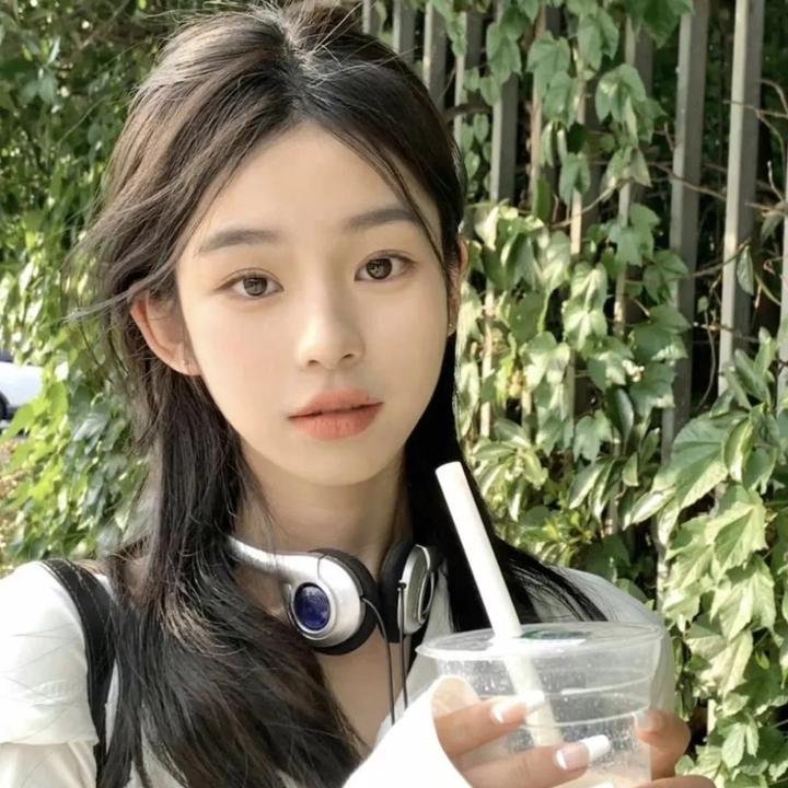 梦比优斯奥特曼